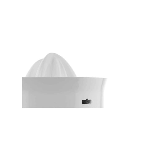 براون عصارة حمضيات مع نظام مضاد للتنقيط - 60 واط -...