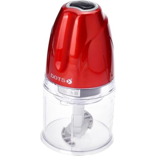 دوتس قطاعة بصل - 500 مل - 300 واط - CP-085