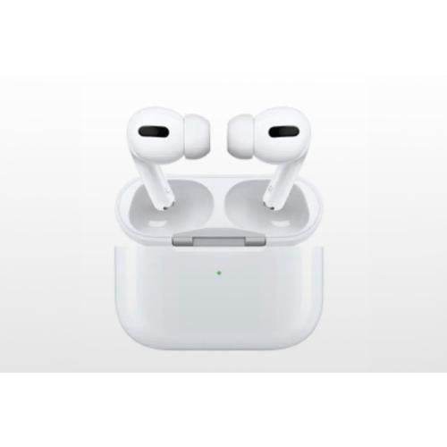 موج ماكس إم إ إدز و - أبيض