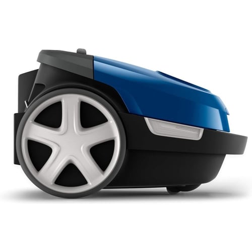 فيليبس مكنسة كهربائية بكيس 3000 سيريز - 2000 واط -...