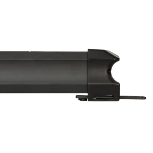 برينينستول توصيلة كهربائية ألماني - 4 منافذ - 5 مت...