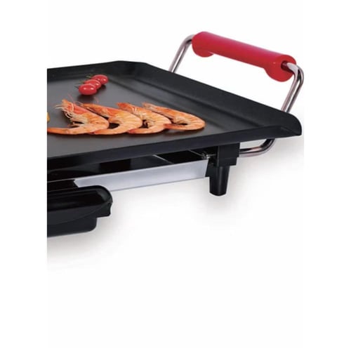 دوتس شواية - 2000 واط - أسود - SMD-200