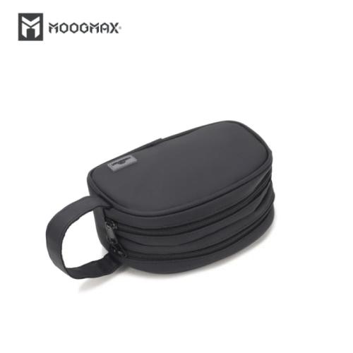 موج ماكس حقيبة يد مزود بمدخل USB مقاومة للماء - أس...