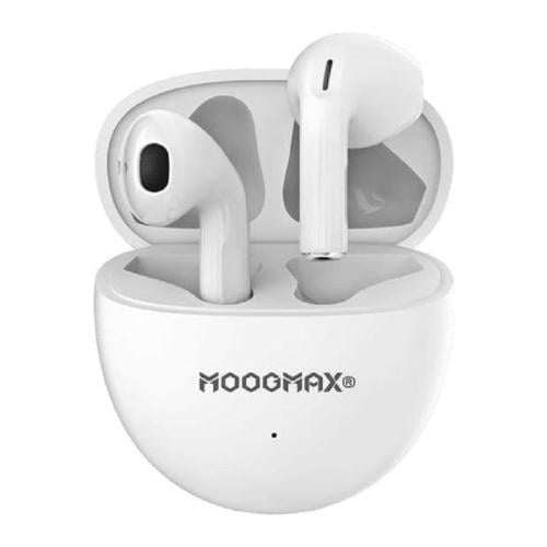 موج ماكس ادز لاسلكية ا ا - نظام البلوتوث 5.4 - أبي...