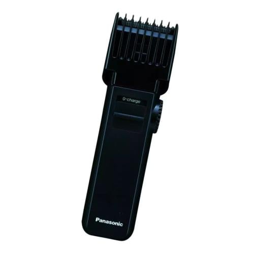 باناسونيك ماكينة حلاقة وتشذيب الشعر واللحية قابلة...