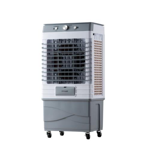 فوجيكا مكيف صحراوي 45 لتر - 6500 م³/ساعة - 150 واط...