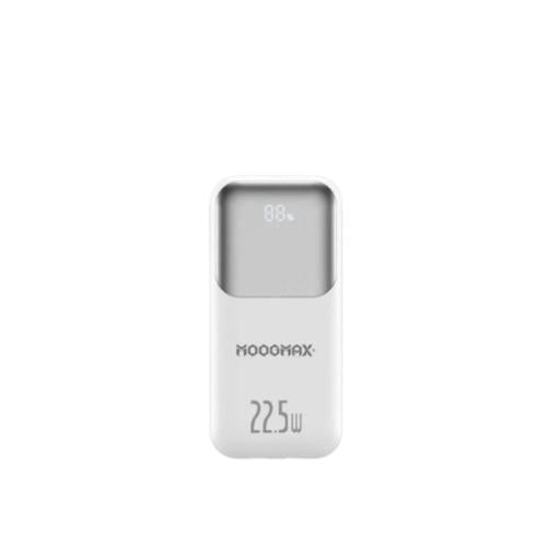 موج ماكس باور يانك 4 في 1 - 22.5 واط - 10000 مللي...