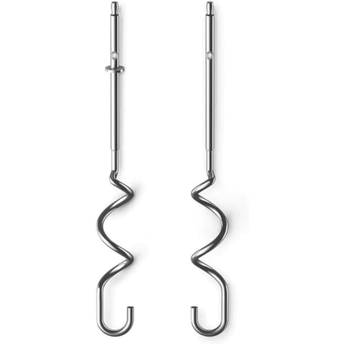 فيليبس ديلي كوليكشن خلاط يدوي - 5 سرعات - 280 واط...