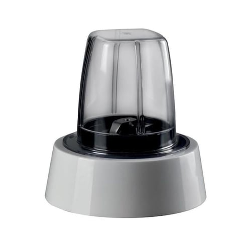 براون خلاط كهربائي 3 في 1 سرعتان - 1.75 ليتر - 500...