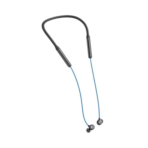 أنكر Soundcore Life U2i سماعات رأس لاسلكية حول الر...