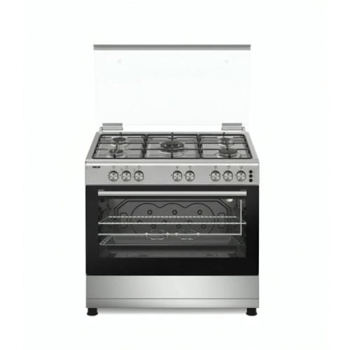 بكج العائلة الكبيرة - 5 قطع (فوجيكا شاشة تلفزيون -...