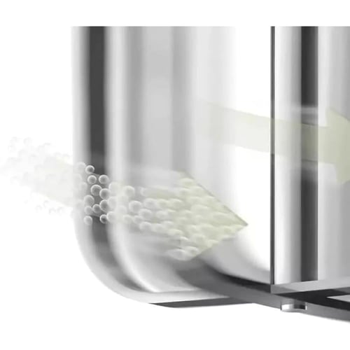 فيليبس ديلي كوليكشن خلاط يدوي - 5 سرعات - 280 واط...