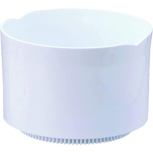 كينوود خلاط كهربائي مع وعاء دوار وعجانة ومضرب - 6...