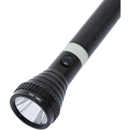 أولسنمارك كشاف LED قابل لاعادة الشحن - OMFL2503