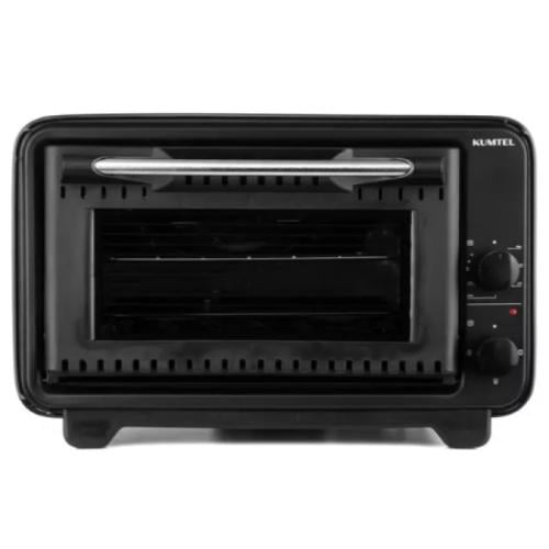 كومتل فرن كهربائي - 36 ليتر - 1420 واط - مفتاحين -...