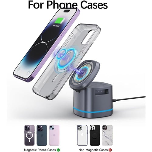 موج ماكس 3 1 - ة 30 واط