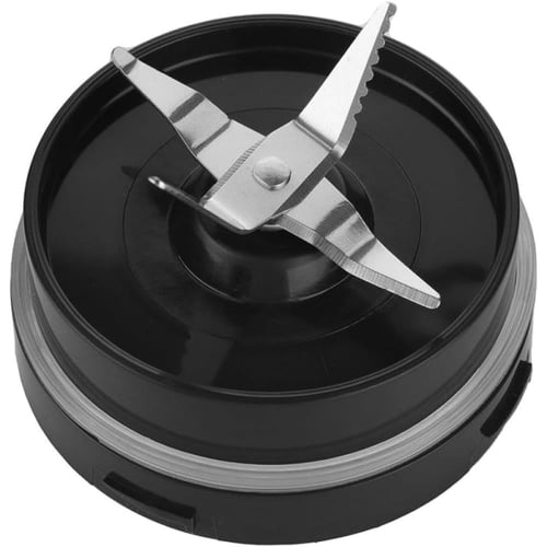 براون خلاط 500 واط - 1.5 ليتر - أبيض - 0123