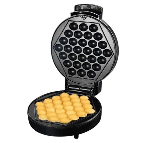 دي إل سي ماكينة صنع البانكيك - 1000 واط - 30 قطعة...