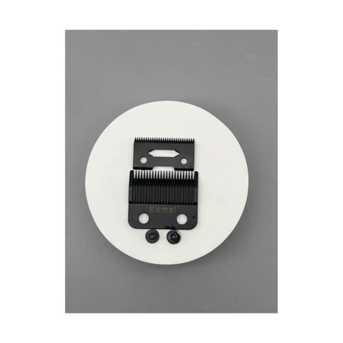 كيمي شفرات قطع غيار بديلة لماكينة الحلاقة الاحتراف...