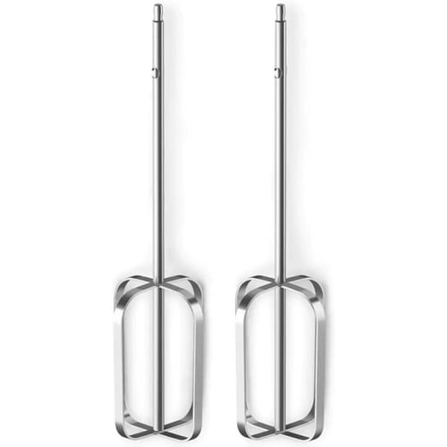 فيليبس ديلي كوليكشن خلاط يدوي - 5 سرعات - 280 واط...