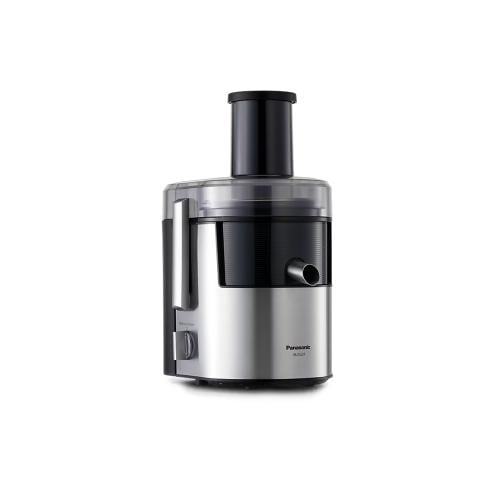باناسونيك عصارة مزودة بدوار معدني بالكامل 1.5 ليتر...