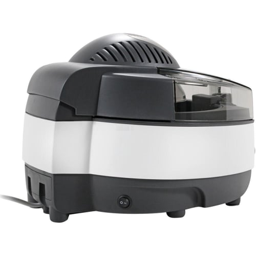 ديلونجي Extra Chef Plus قلاية هوائية 1.7 كغ بقوة 2...