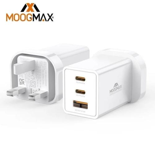 موج ماكس اري - ا - 90 واط - 3 - أ