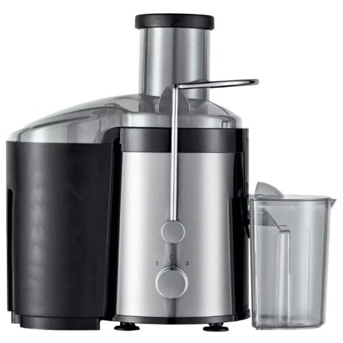 كينوود عصارة تعمل بالطرد المركزي - 800 مل - 300 وا...