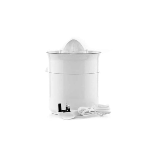 براون عصارة حمضيات مع نظام مضاد للتنقيط - 60 واط -...