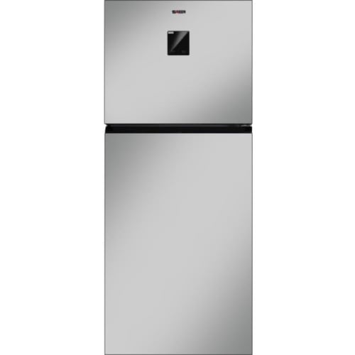 بكج العائلة الكبيرة - 5 قطع (فوجيكا شاشة تلفزيون -...