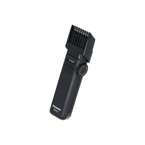 باناسونيك ماكينة حلاقة وتشذيب الشعر واللحية قابلة...