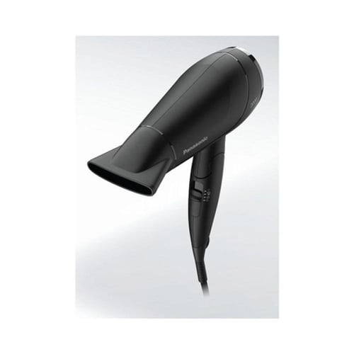 باناسونيك مجفف شعر - 2000 واط - أسود - EH-ND65-K68...