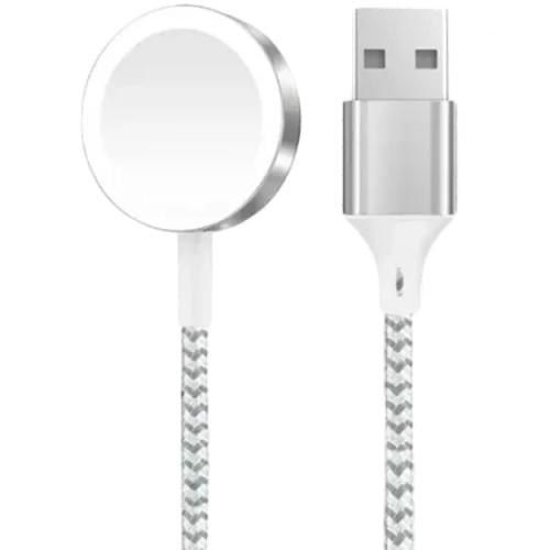 موج ماكس ا ش - أبيض