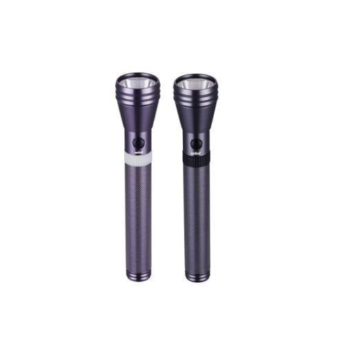 سانفورد كشاف LED قابل لإعادة الشحن من سلسلة سولجر...