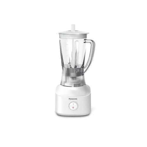 باناسونيك خلاط كهربائي مع مطحنة 2 في 1 - 450 واط -...