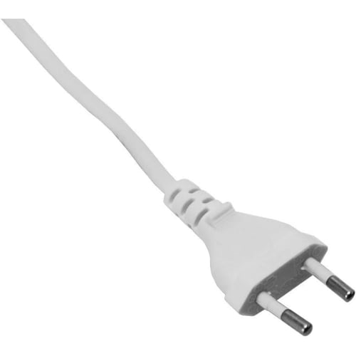 باناسونيك استشوار - 650 واط - أبيض - EH-KA31