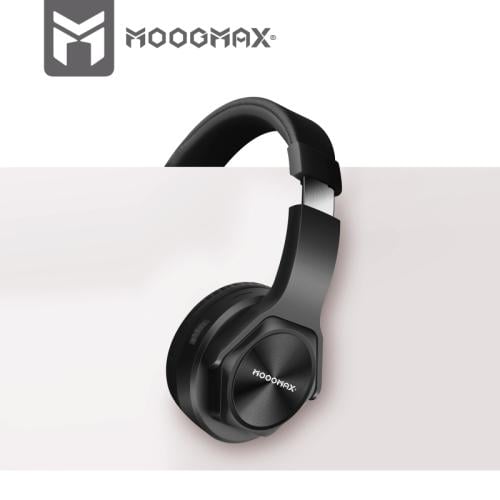 موج ماكس سماعات أذن لاسكلية ومكبر صوت 2 في 1 - أسو...