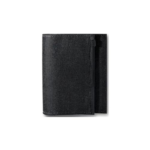 فيليبس مكينة حلاقة 6 في 1 - أسود - MG3710