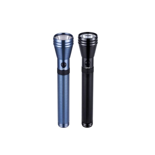 سانفورد كشاف LED قابل لإعادة الشحن من سلسلة سولجر...