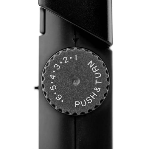 باناسونيك ماكينة حلاقة وتشذيب الشعر واللحية قابلة...