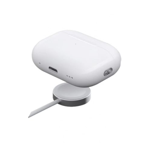 موج ماكس سماعات أذن بلوتوث EARBUDS لاسلكية - أبيض...