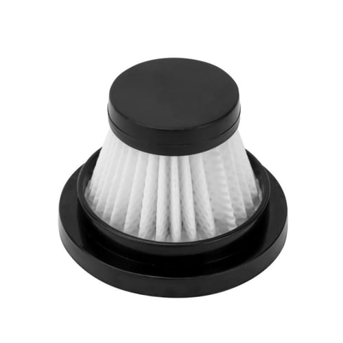 ابسيلون مكنسة كهربائية للسيارة - 7.4 فولت - أصفر -...