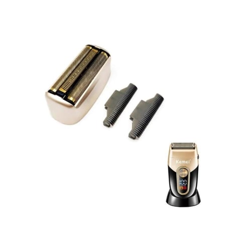 كيمي رأس بديل لماكينة - KM-3209