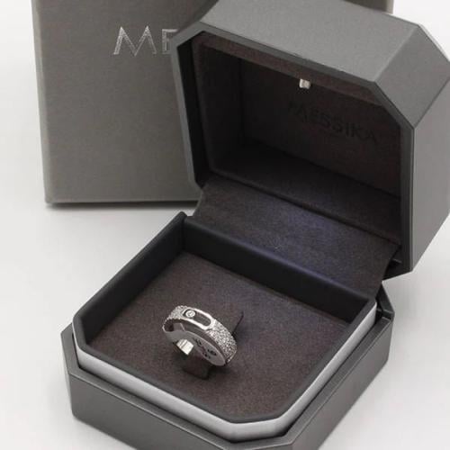 خاتم ميسيكا