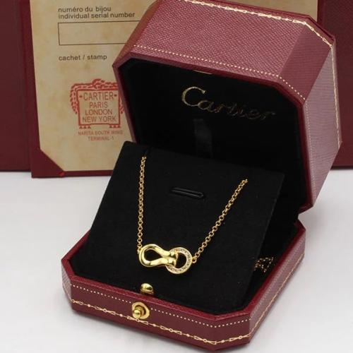 سلسال كارتير