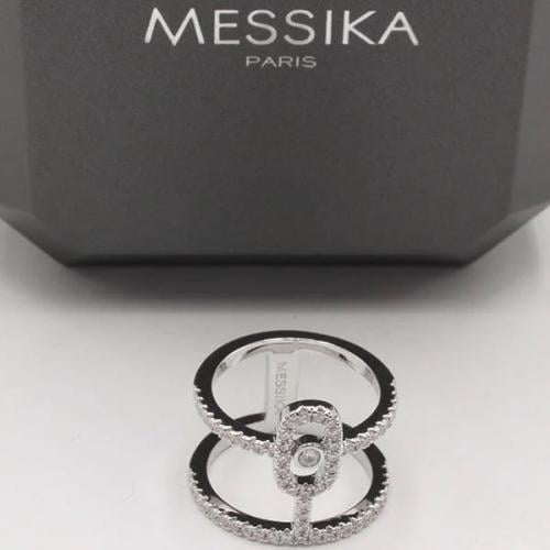 خاتم ميسيكا