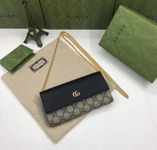 M. شنطة GUCCI