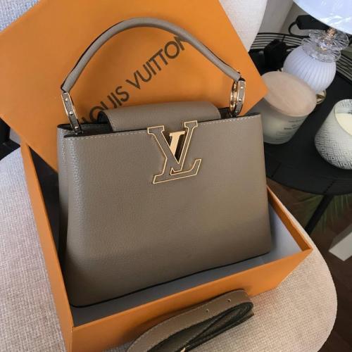 M. شنطة LOUIS VUITTON