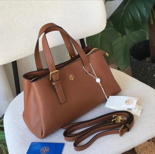 M. شنطة TORY BURCH