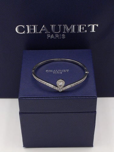 اسوارة شومية